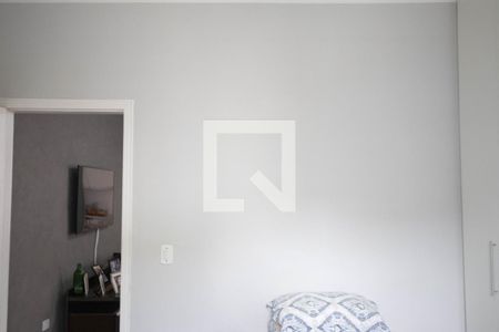 Quarto 1 de casa à venda com 5 quartos, 220m² em Jardim Brasil (zona Norte), São Paulo