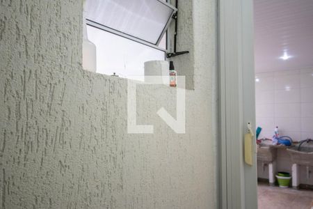 Lavabo de casa à venda com 5 quartos, 220m² em Jardim Brasil (zona Norte), São Paulo