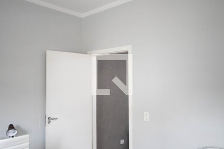 Quarto 1 de casa à venda com 5 quartos, 220m² em Jardim Brasil (zona Norte), São Paulo