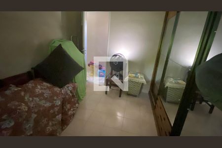 Quarto 1 de apartamento à venda com 2 quartos, 60m² em Pechincha, Rio de Janeiro
