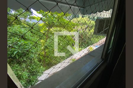 Vista - Quarto 2 de apartamento à venda com 2 quartos, 60m² em Pechincha, Rio de Janeiro