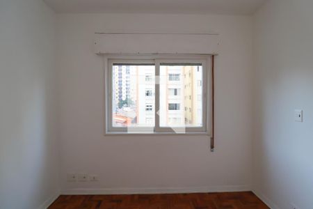 Quarto 1 de apartamento à venda com 3 quartos, 115m² em Pinheiros, São Paulo