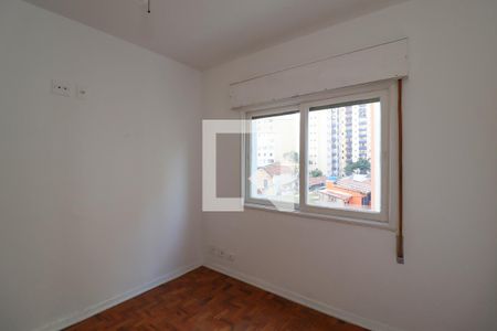Quarto 1 de apartamento à venda com 3 quartos, 115m² em Pinheiros, São Paulo