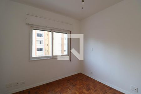 Quarto 1 de apartamento à venda com 3 quartos, 115m² em Pinheiros, São Paulo