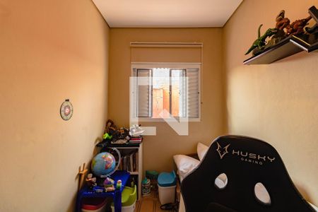 Quarto 1 de casa à venda com 3 quartos, 190m² em Parque Jabaquara, São Paulo