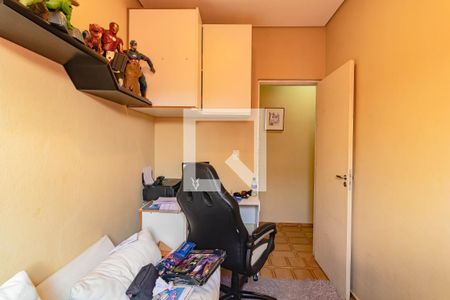 Quarto 1 de casa à venda com 3 quartos, 190m² em Parque Jabaquara, São Paulo