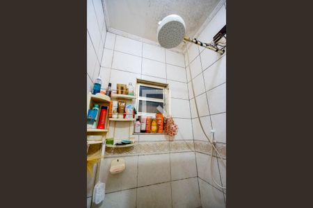 Chuveiro de casa à venda com 2 quartos, 170m² em Vila Carrão, São Paulo
