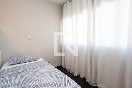 Quarto 1 de apartamento à venda com 1 quarto, 53m² em Bela Vista, São Paulo