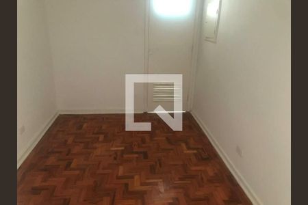 Apartamento para alugar com 2 quartos, 76m² em Pinheiros, São Paulo