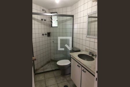 Apartamento para alugar com 2 quartos, 76m² em Pinheiros, São Paulo