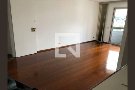 Apartamento para alugar com 2 quartos, 76m² em Pinheiros, São Paulo