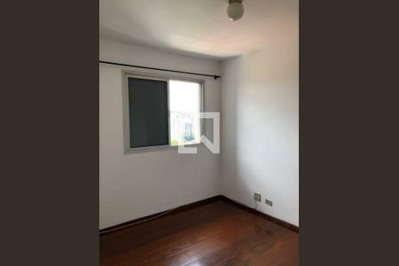Apartamento para alugar com 2 quartos, 76m² em Pinheiros, São Paulo