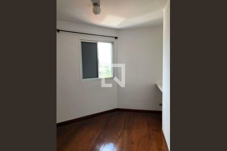 Apartamento para alugar com 2 quartos, 76m² em Pinheiros, São Paulo