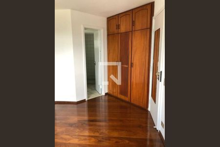 Apartamento para alugar com 2 quartos, 76m² em Pinheiros, São Paulo