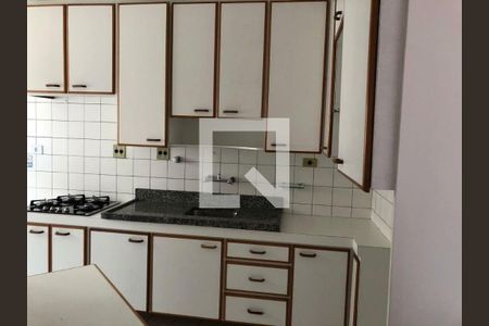 Apartamento para alugar com 2 quartos, 76m² em Pinheiros, São Paulo