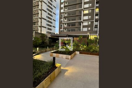 Apartamento à venda com 2 quartos, 70m² em Vila Zilda, São Paulo