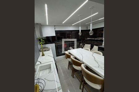 Apartamento à venda com 2 quartos, 70m² em Vila Zilda, São Paulo