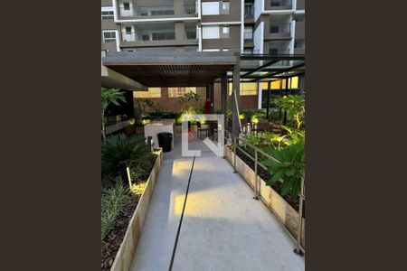 Apartamento à venda com 2 quartos, 70m² em Vila Zilda, São Paulo