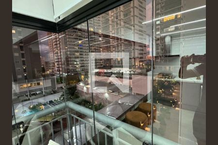 Apartamento à venda com 2 quartos, 70m² em Vila Zilda, São Paulo