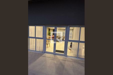 Apartamento à venda com 2 quartos, 70m² em Vila Zilda, São Paulo