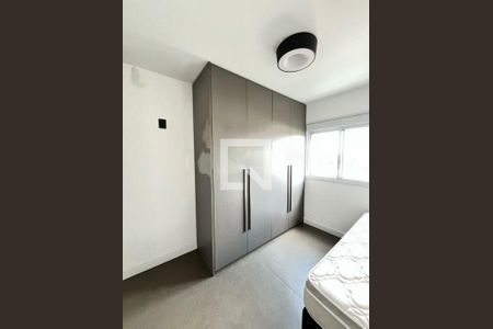 Apartamento à venda com 3 quartos, 83m² em Mooca, São Paulo