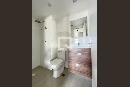 Apartamento à venda com 3 quartos, 83m² em Mooca, São Paulo