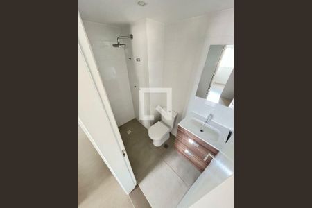 Apartamento à venda com 3 quartos, 83m² em Mooca, São Paulo