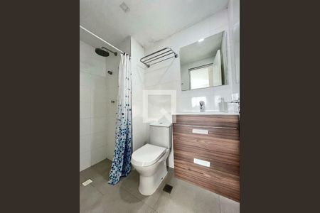 Apartamento à venda com 3 quartos, 83m² em Mooca, São Paulo