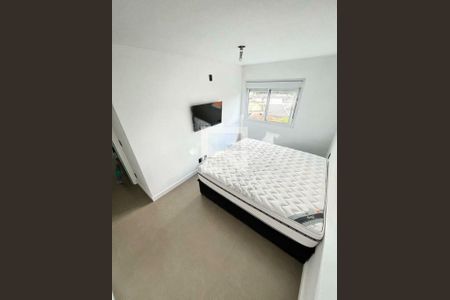 Apartamento à venda com 3 quartos, 83m² em Mooca, São Paulo