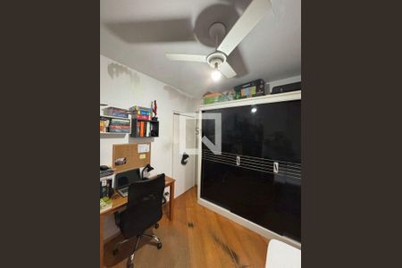 Apartamento à venda com 2 quartos, 60m² em Tatuapé, São Paulo