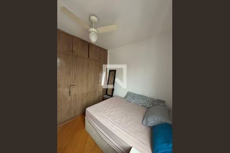 Apartamento à venda com 2 quartos, 60m² em Tatuapé, São Paulo