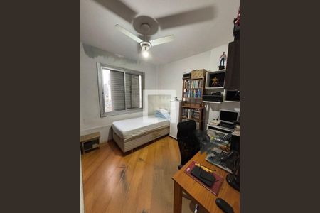 Apartamento à venda com 2 quartos, 60m² em Tatuapé, São Paulo