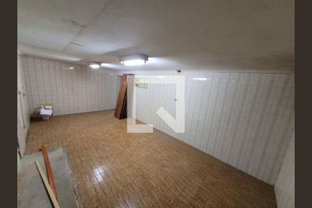 Casa à venda com 4 quartos, 270m² em Tatuapé, São Paulo