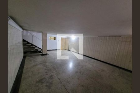 Casa à venda com 4 quartos, 270m² em Tatuapé, São Paulo