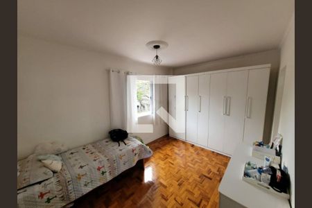 Casa à venda com 4 quartos, 270m² em Tatuapé, São Paulo