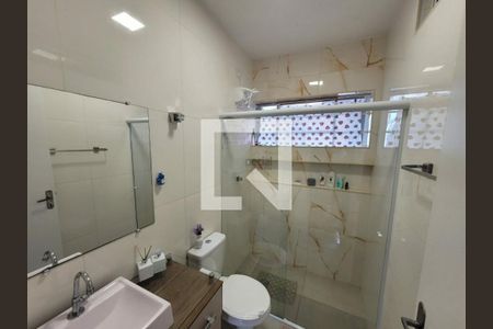 Casa à venda com 4 quartos, 270m² em Tatuapé, São Paulo