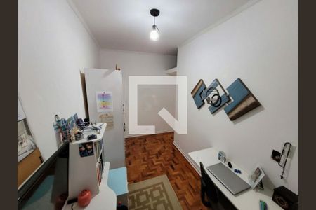 Casa à venda com 4 quartos, 270m² em Tatuapé, São Paulo