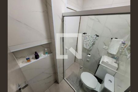 Casa à venda com 4 quartos, 270m² em Tatuapé, São Paulo