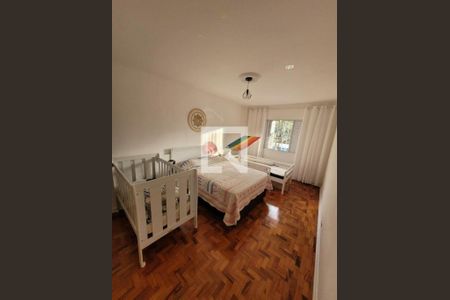 Casa à venda com 4 quartos, 270m² em Tatuapé, São Paulo