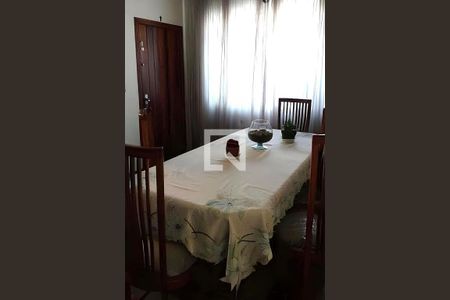 Casa à venda com 3 quartos, 225m² em Belenzinho, São Paulo