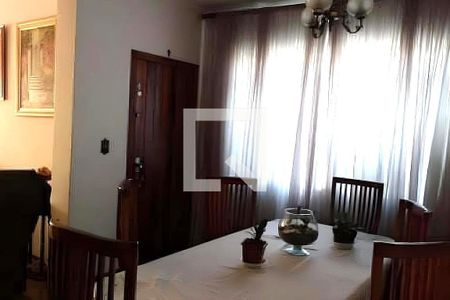 Casa à venda com 3 quartos, 225m² em Belenzinho, São Paulo