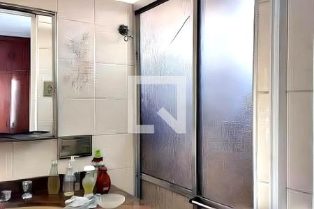 Casa à venda com 3 quartos, 225m² em Belenzinho, São Paulo