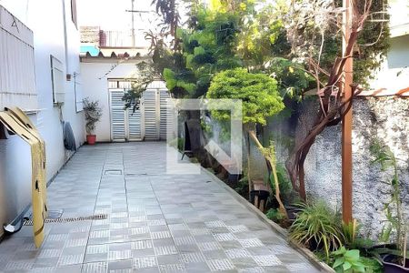 Casa à venda com 3 quartos, 225m² em Belenzinho, São Paulo