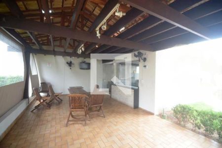 Apartamento à venda com 2 quartos, 63m² em Tatuapé, São Paulo