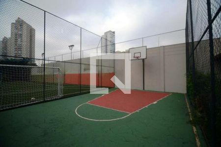 Apartamento à venda com 2 quartos, 63m² em Tatuapé, São Paulo