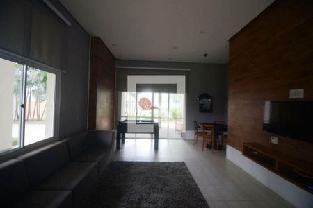 Apartamento à venda com 2 quartos, 63m² em Tatuapé, São Paulo