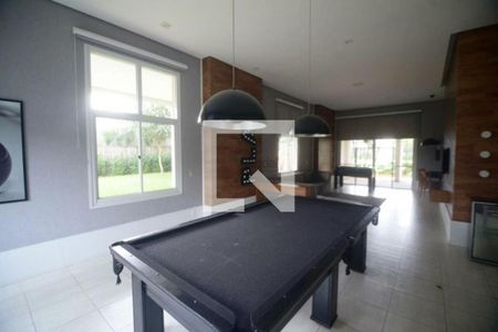 Apartamento à venda com 2 quartos, 63m² em Tatuapé, São Paulo