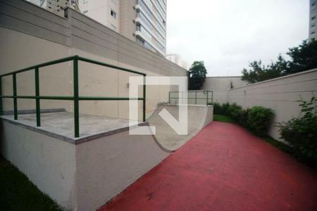 Apartamento à venda com 2 quartos, 63m² em Tatuapé, São Paulo