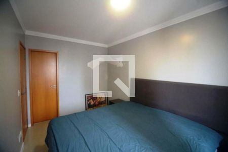 Apartamento à venda com 2 quartos, 63m² em Tatuapé, São Paulo