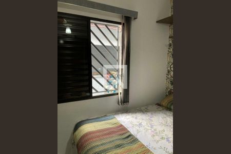 Casa à venda com 4 quartos, 220m² em Vila Constanca, São Paulo